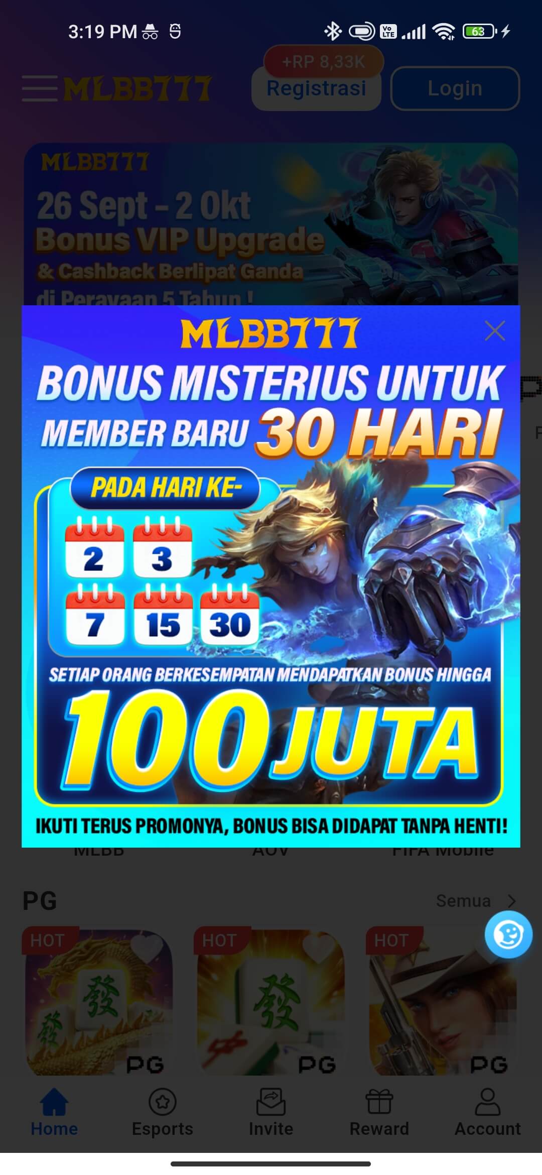 Slide 5